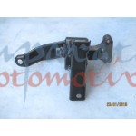 MOTOR KULAK SAĞ BENZİNLİ HYUNDAİ MATRİX 2005-2011